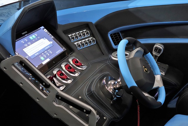 内马尔以其 内马尔以其