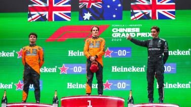 安切洛蒂 安切洛蒂