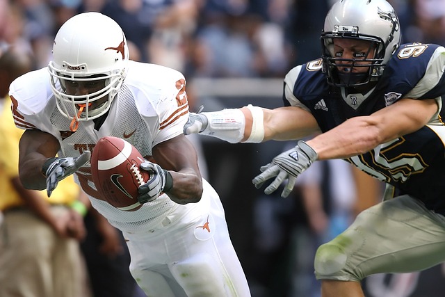 内马尔一直 内马尔一直