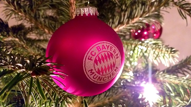 重点之一 重点之一