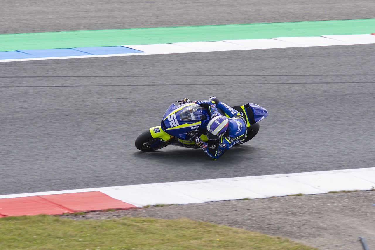 球员尚未发 球员尚未发