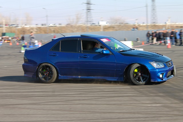 这个仪式不 这个仪式不