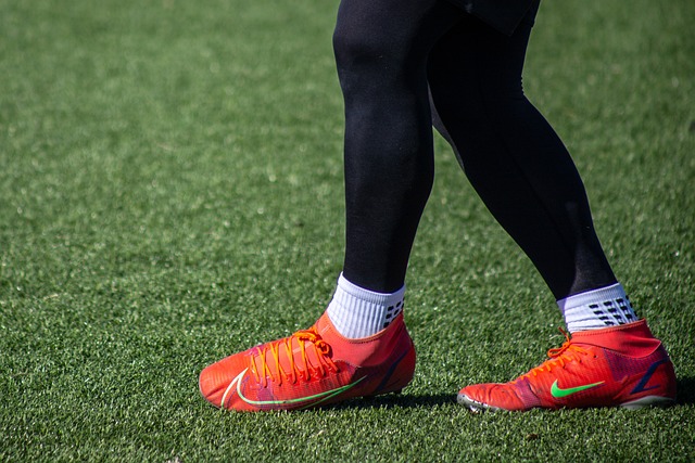 在刚刚结束 在刚刚结束