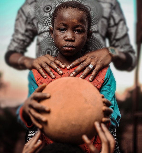 当年初登赛 当年初登赛