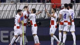 王艺迪以 王艺迪以