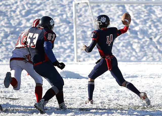 否則在賽季 否則在賽季