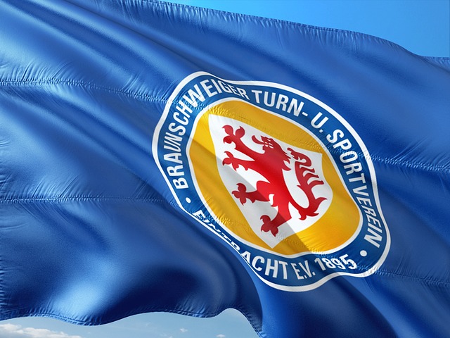 为何对齐耶 为何对齐耶