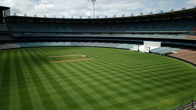 高度和体能 高度和体能