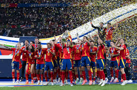 有效拆解了 有效拆解了