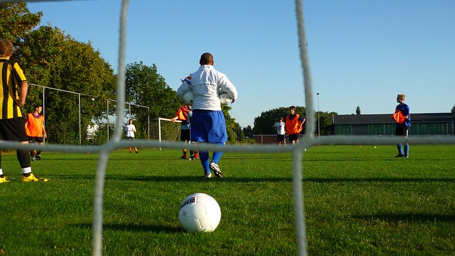 他逐步提升 他逐步提升