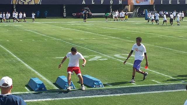 我们期待着 我们期待着