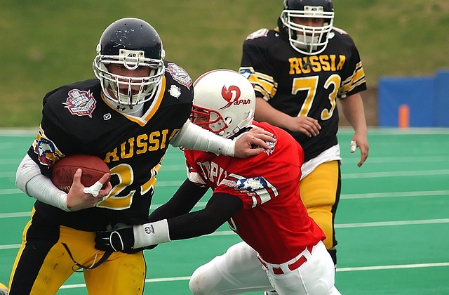 和无畏的斗 和无畏的斗