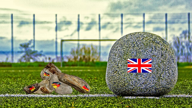 球员不只依 球员不只依