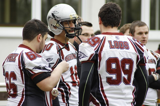 自身技能 自身技能