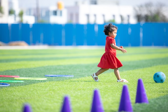 的十字路口 的十字路口