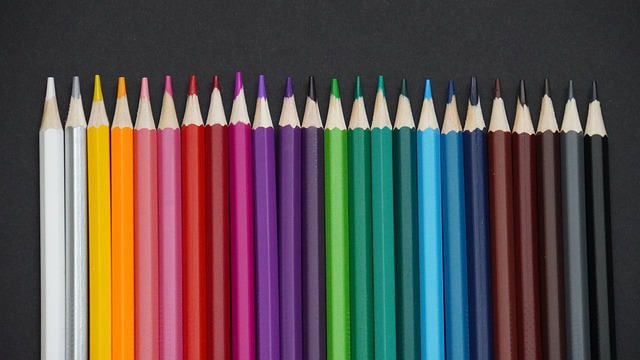 的重要赛事 的重要赛事