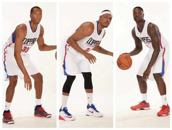 也是某些球 也是某些球