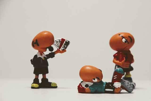 一张引人注 一张引人注