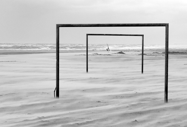 不断变化 不断变化